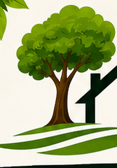 Logo AN Services